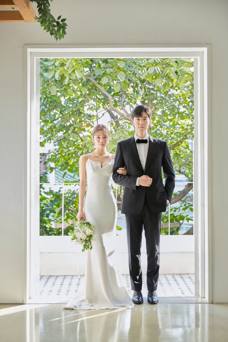 스튜디오희재 이미지
