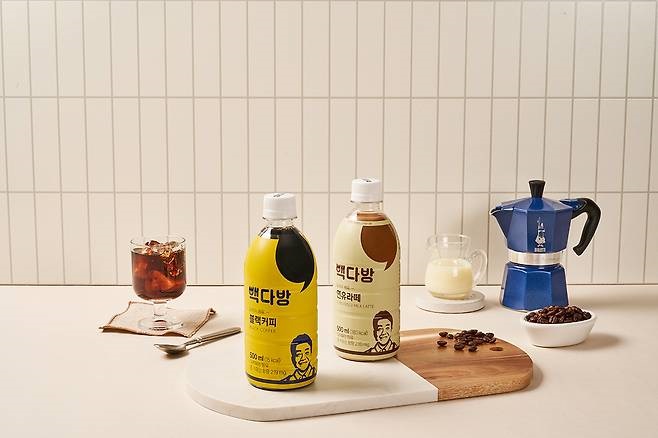 고려다방 이미지