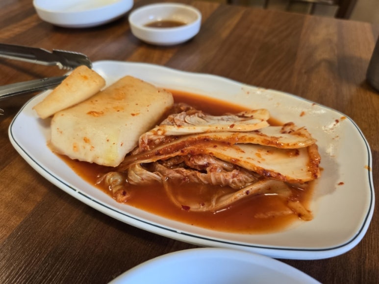 청기와소머리국밥 이미지