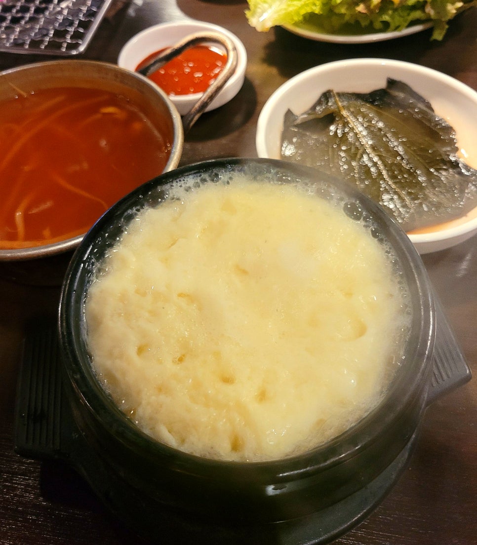 닭숯불구이 이미지