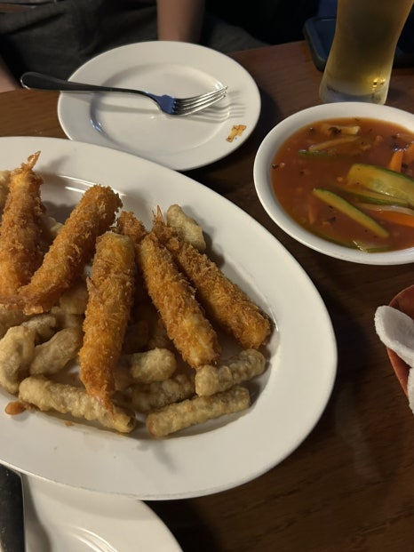 비어팩토리 양재역점 이미지