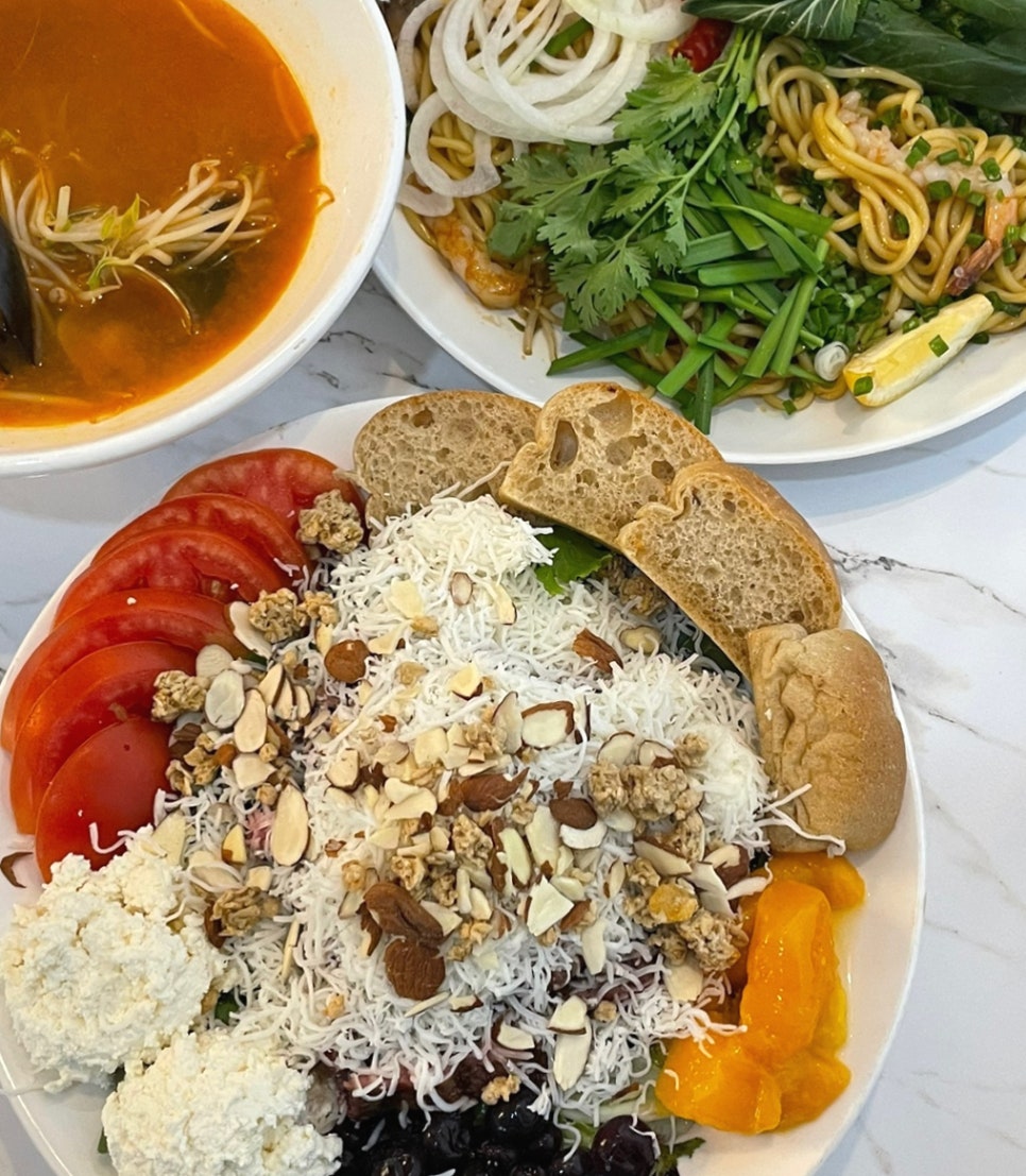 선돈식당 이미지