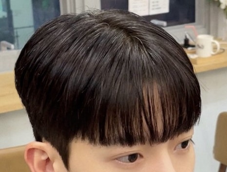 영헤어이야기 이미지