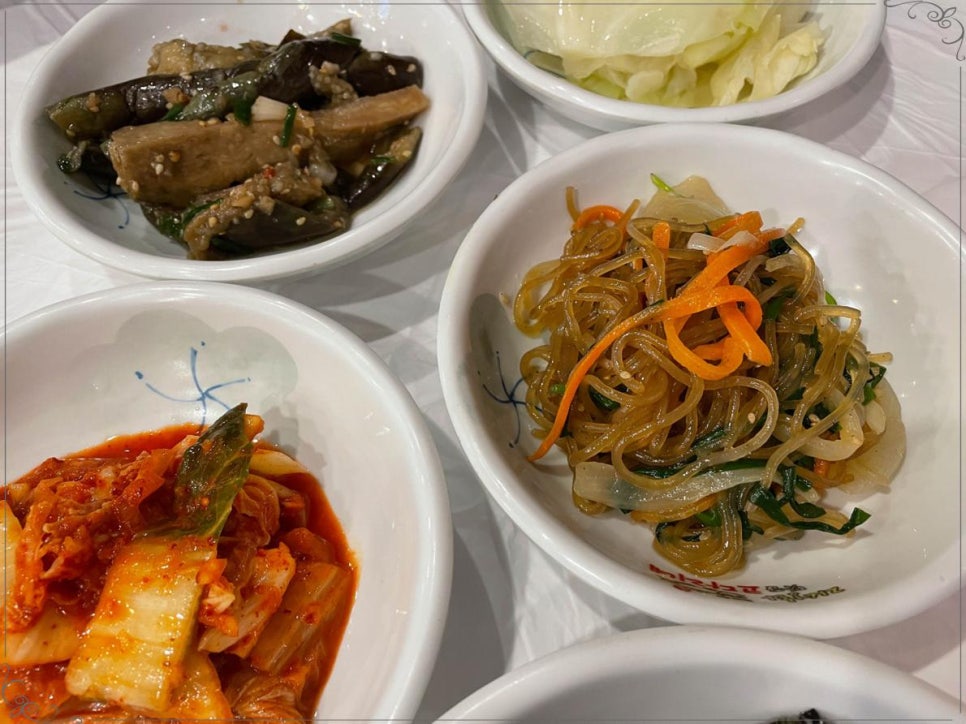 대박코다리 이미지