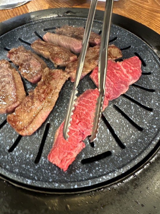 수정반찬 이미지