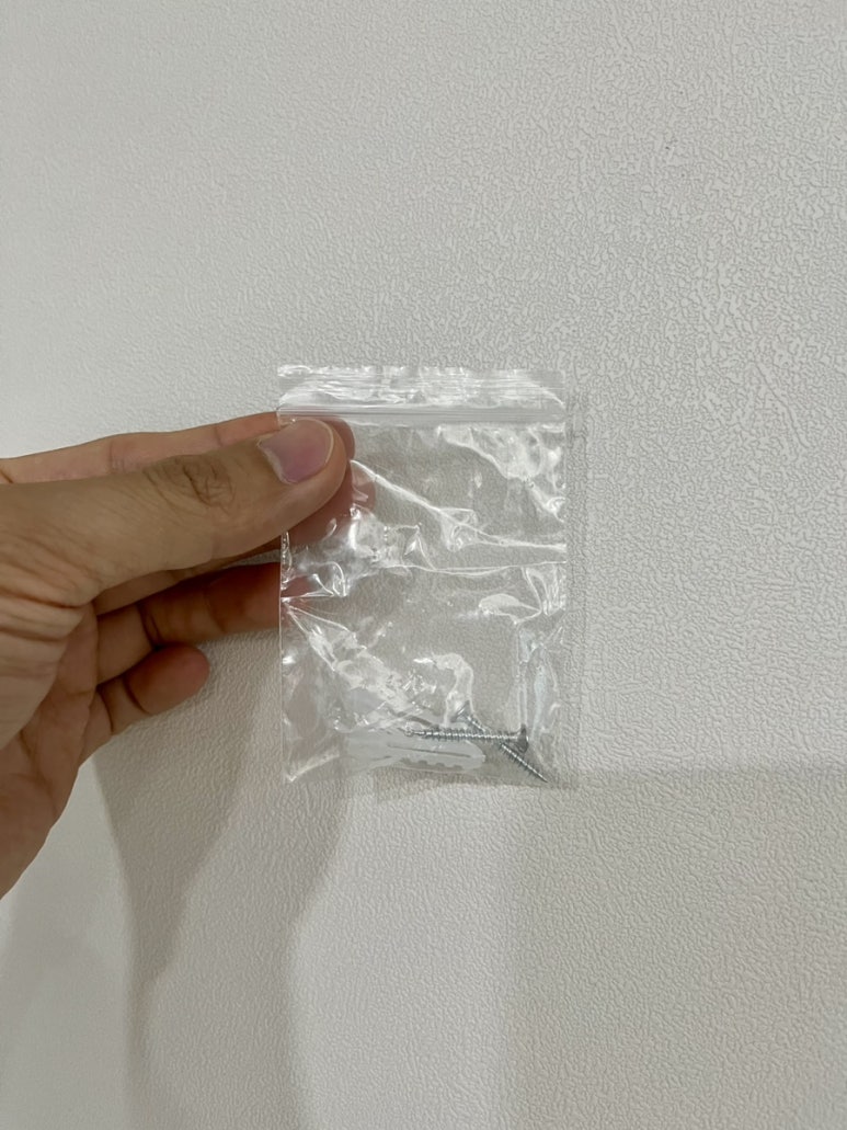 ㈜연월 이미지