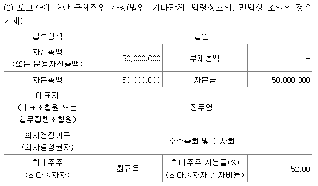 네오솔루션즈 이미지