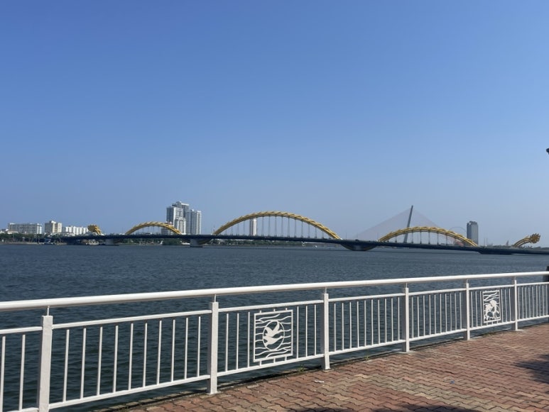 콩바카페 이미지