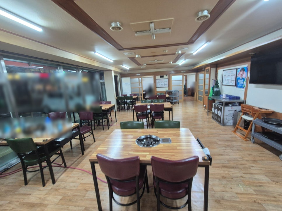수정한우식육식당 이미지