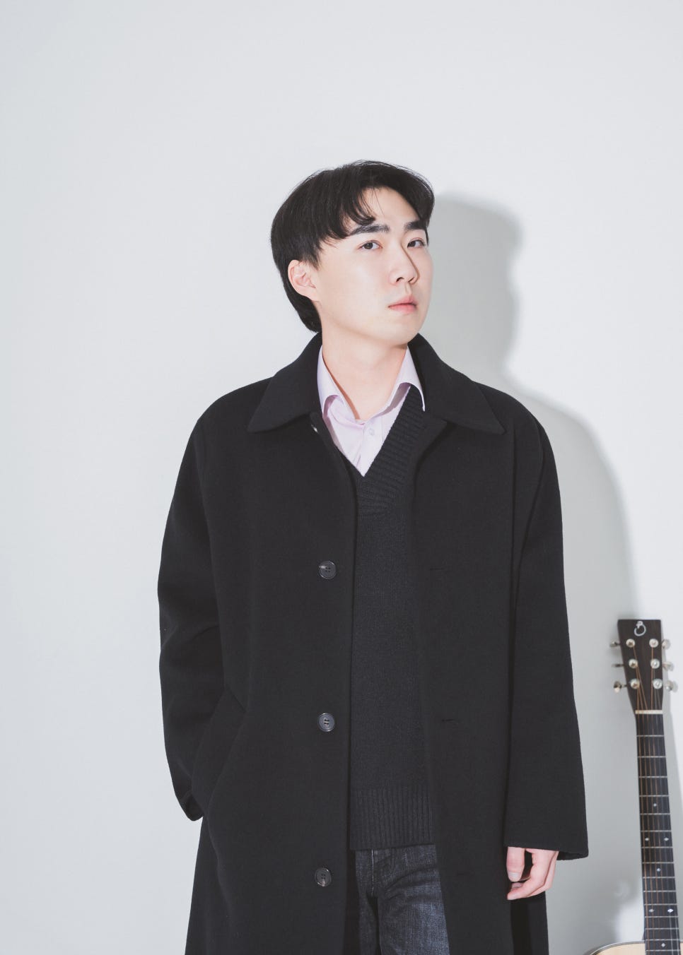 팔공뮤직 이미지