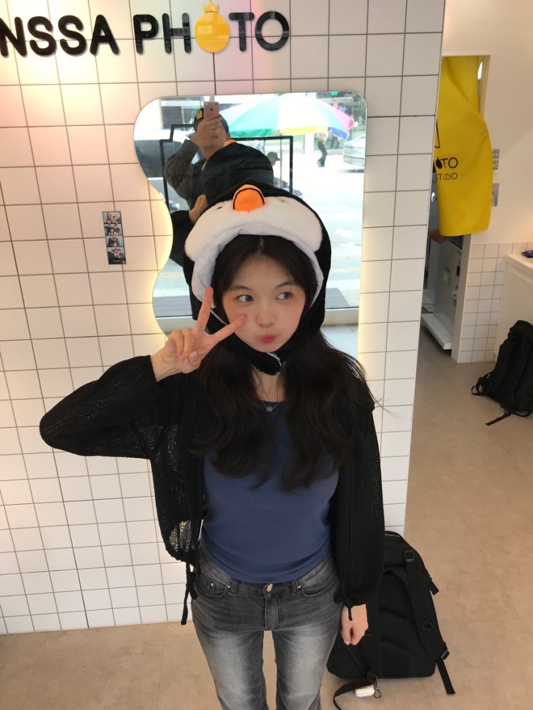 인싸포토강원 이미지