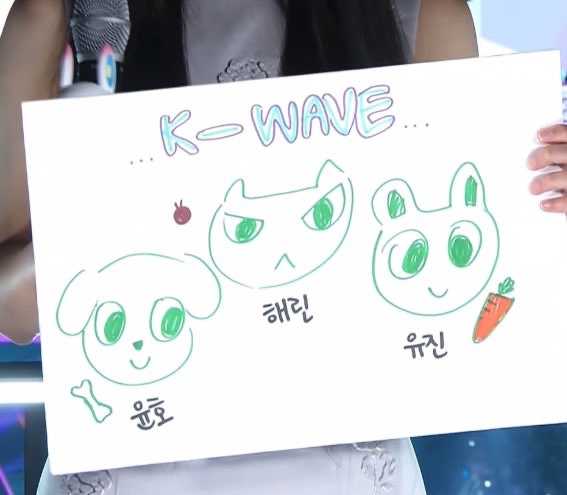 땡후루 이미지