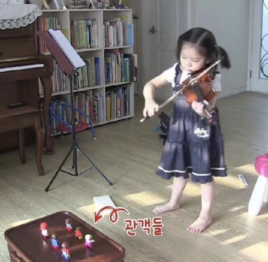 성호다방 이미지