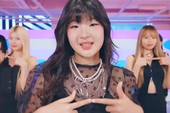 대박마라탕 이미지