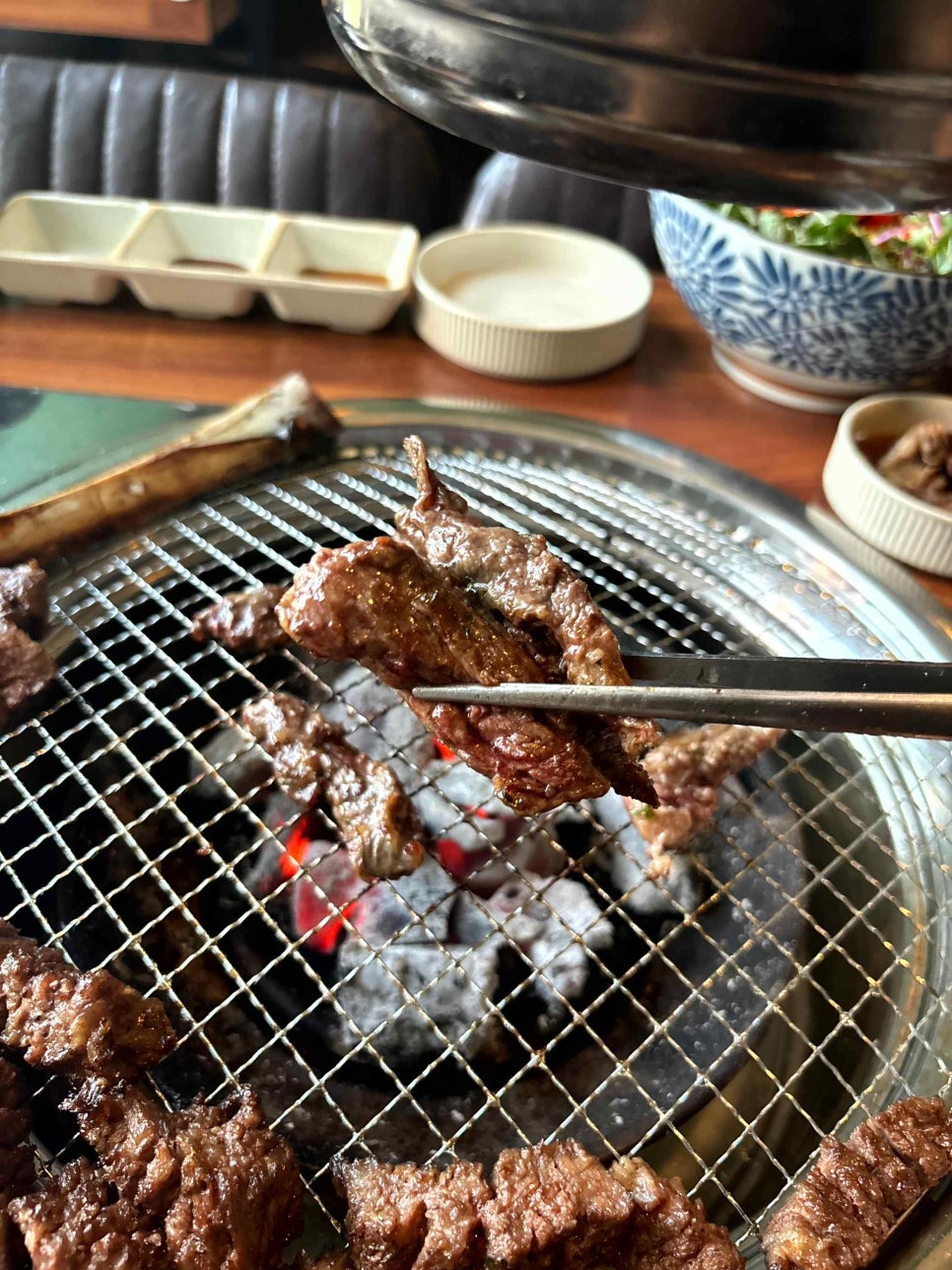 소락 이미지
