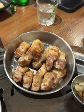고기마니아 이미지
