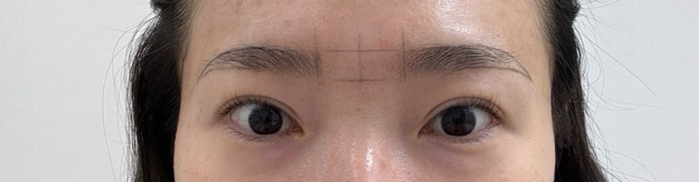 아르미아 뷰티 이미지