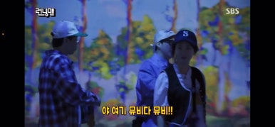 푸드살롱 이미지