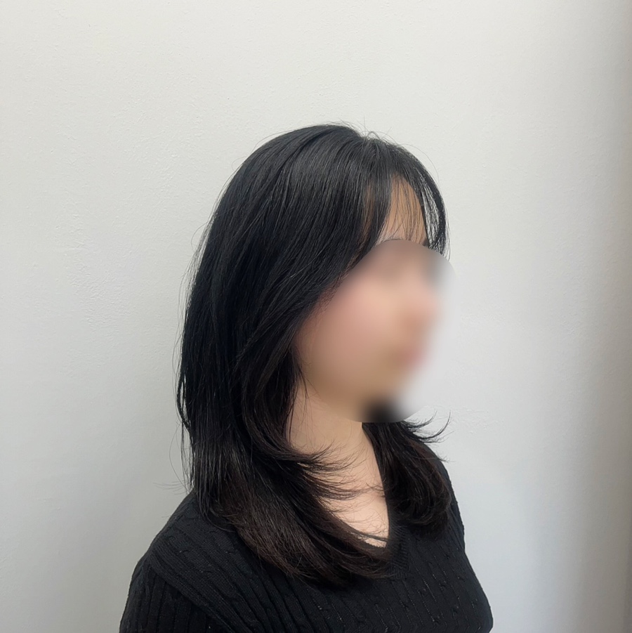 디자이너재은 이미지