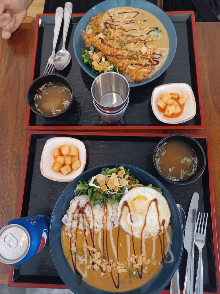 느므식당 이미지