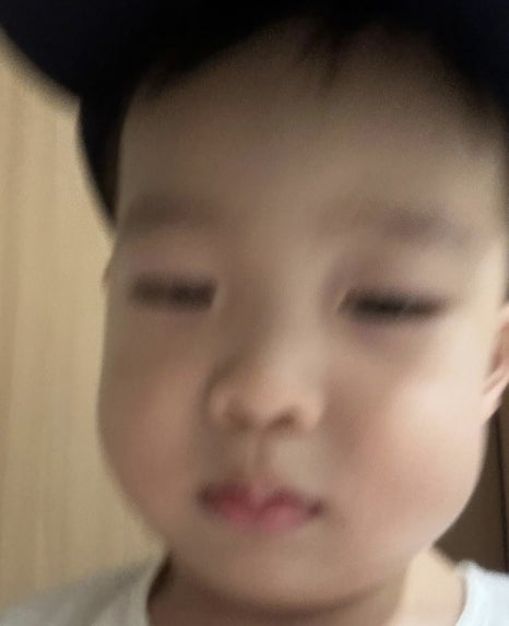 베어문 이미지