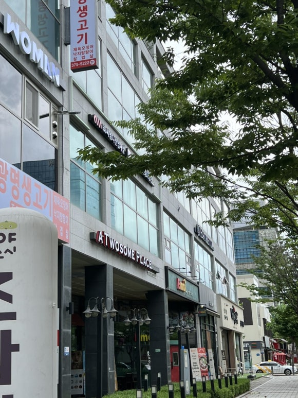 에스테티아상무 이미지
