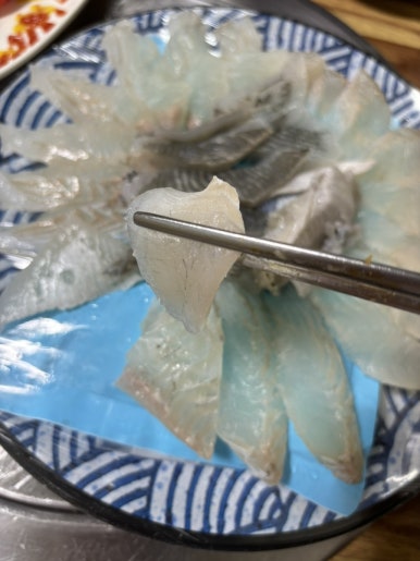 해녀와부뚜막 이미지