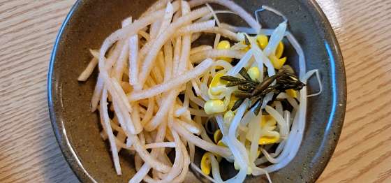 엘림칼국수 이미지