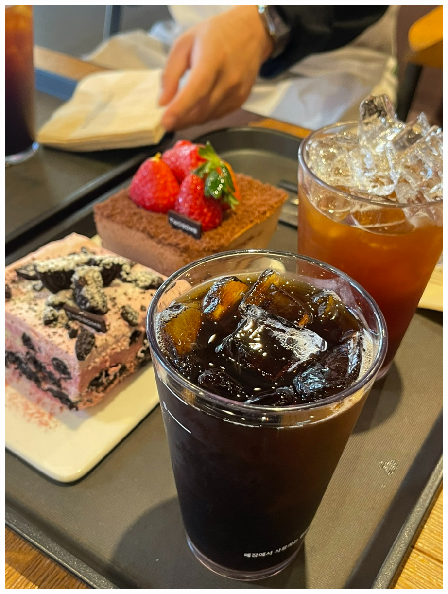 투썸플레이스안산한대앞역점 이미지