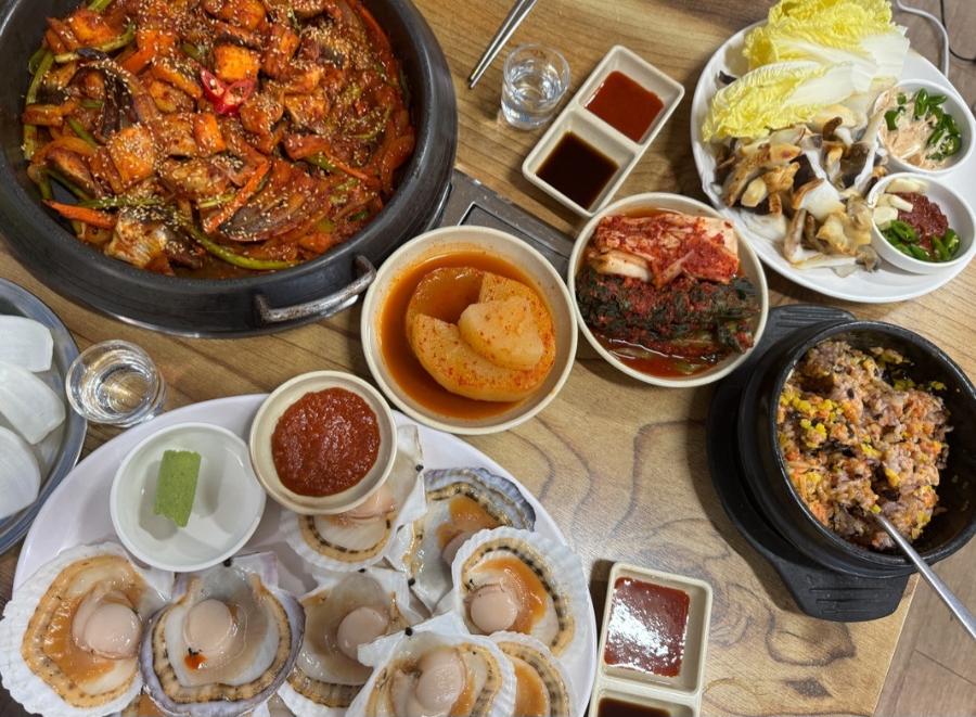대명수산 이미지