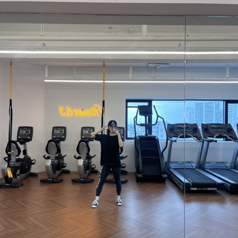 휘트니스6.3 이미지