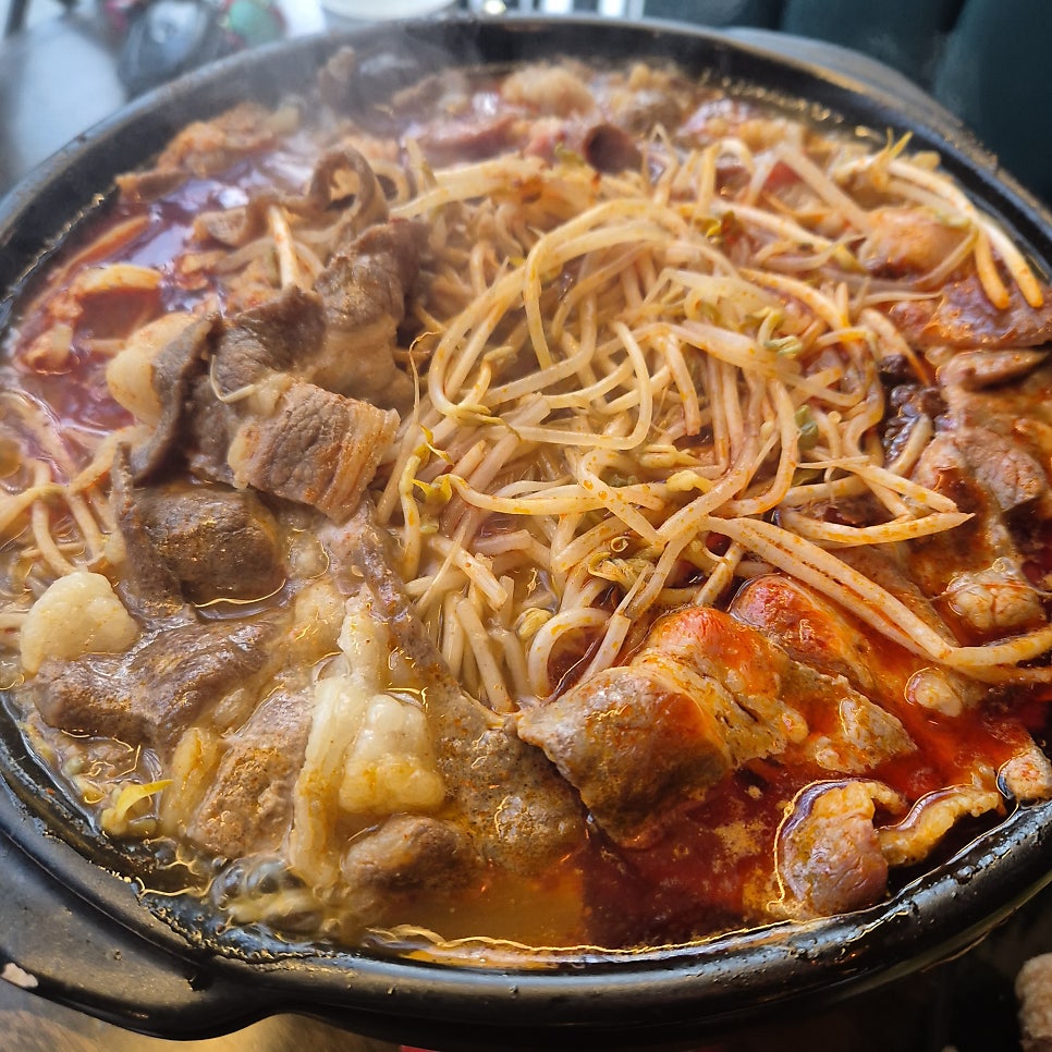 용용선생 관평점 이미지