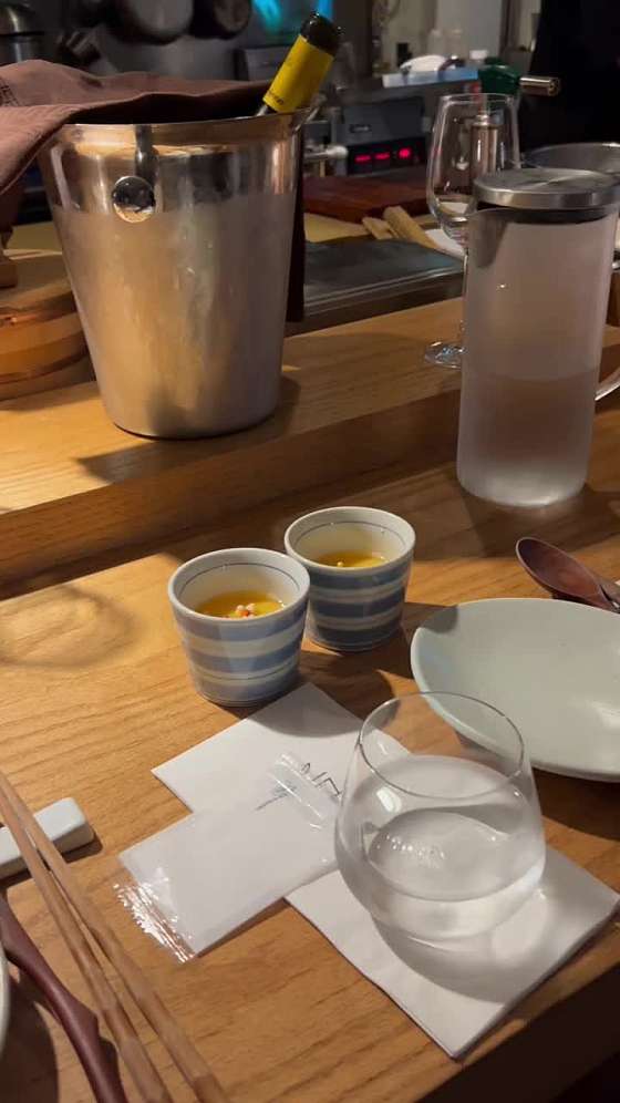 이자카야화분 이미지