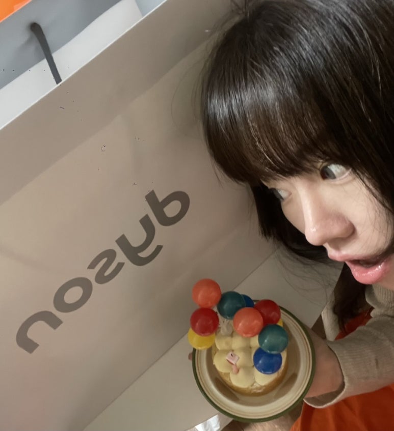 피자나라치킨공주논현점 이미지