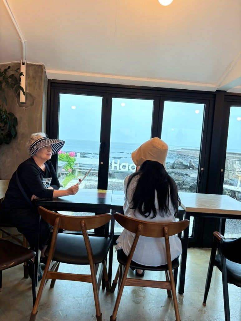 제주흑돈연탄구이 이미지