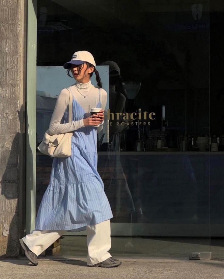 멋쟁이 이미지