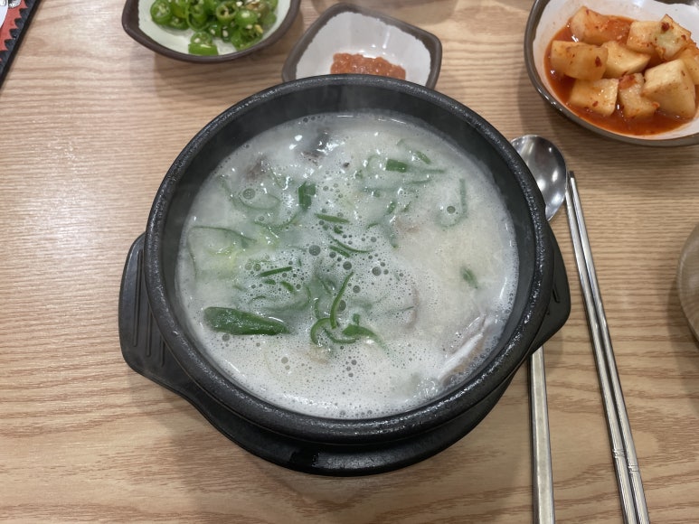 지영이네아지트 이미지