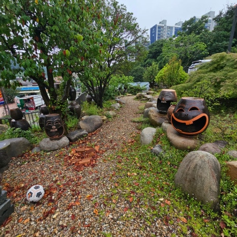 석계민물매운탕 이미지