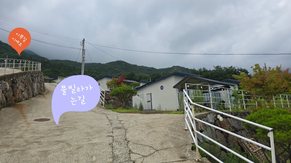 (주)마산푸드 이미지