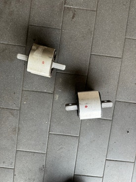 부짜모터스 이미지