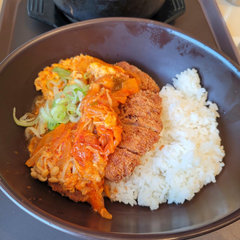 김가네 동교동삼거리점 이미지