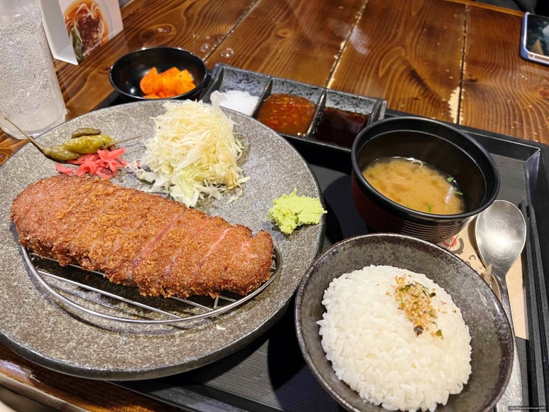 후라토식당 이미지