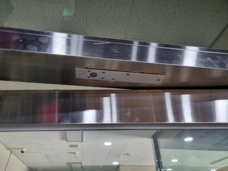 휴든바이오 이미지