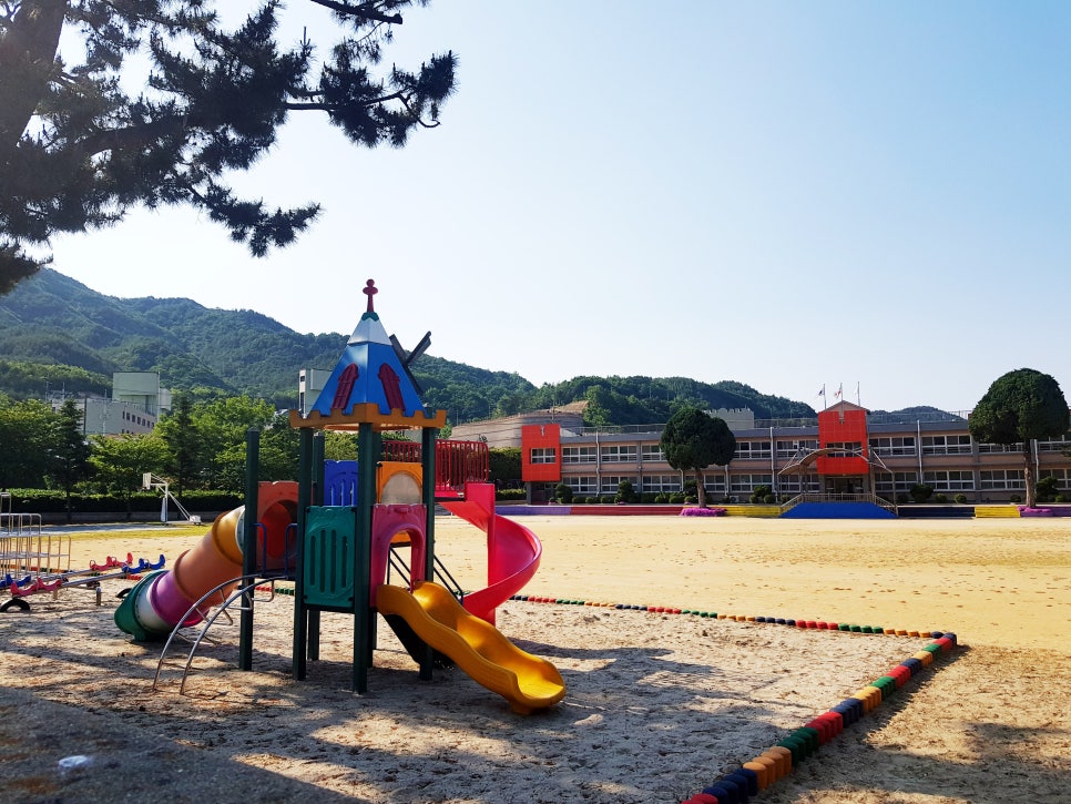 해파랑길펜션민박 이미지