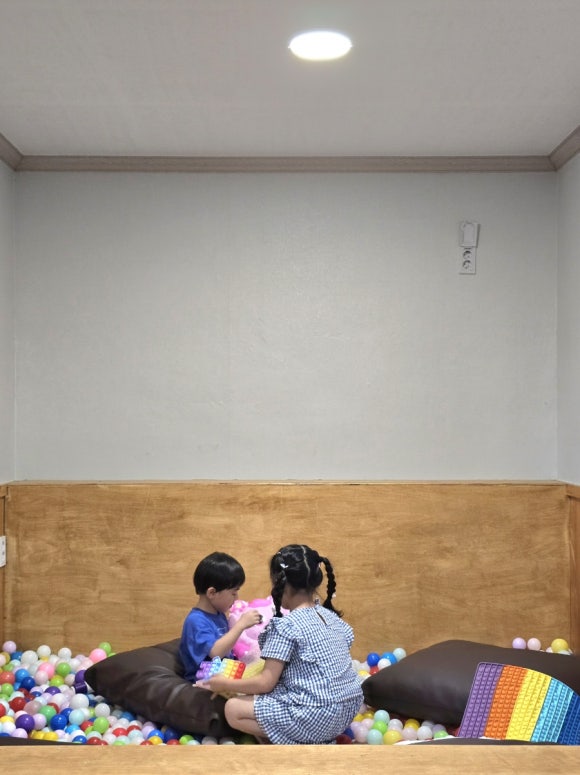 아빠연탄갈비 이미지