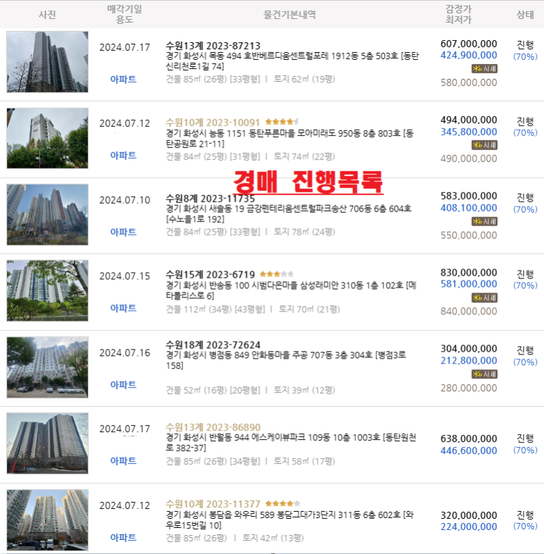 새론에너지 이미지