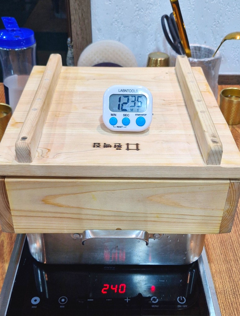 맛춤편백집 이미지