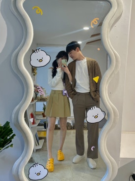 생초신발 이미지