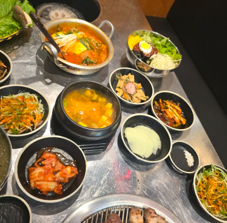 송돈가 이미지
