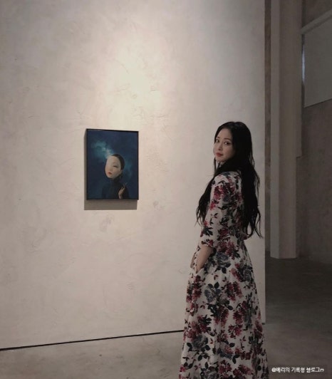 조이플라워 이미지